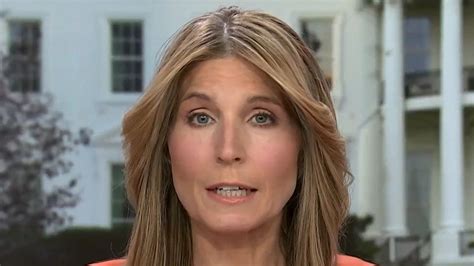 when will nicolle wallace return|is nicolle wallace coming back after maternity leave.